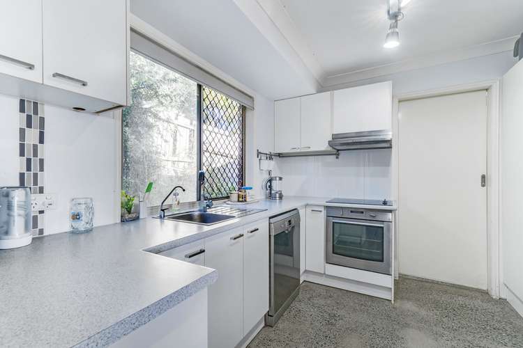Third view of Homely house listing, 44 Ben Lexcen Court, Mount Warren Park QLD 4207