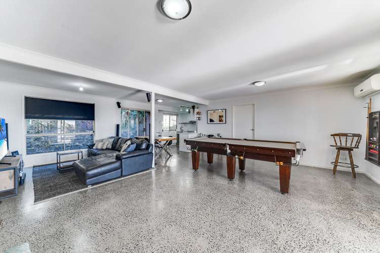 Fourth view of Homely house listing, 44 Ben Lexcen Court, Mount Warren Park QLD 4207