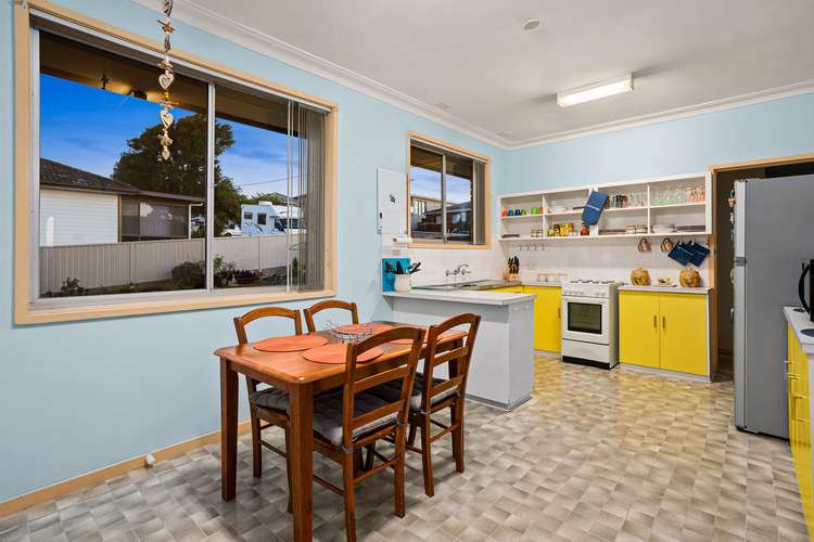 Fifth view of Homely house listing, 7 Peppermint Street, Barrack Heights NSW 2528