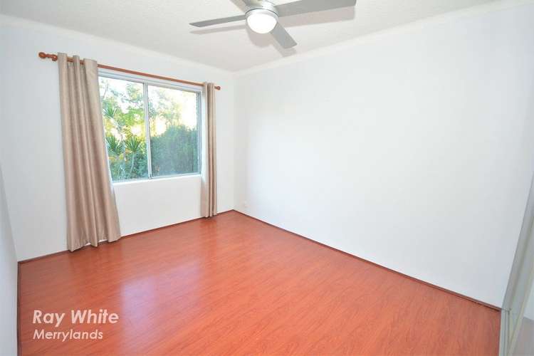 Fourth view of Homely apartment listing, 5/73 Railway Street, Granville NSW 2142