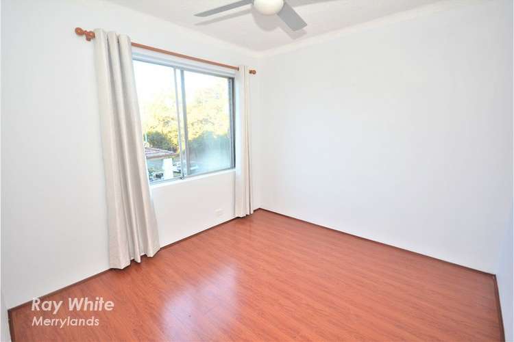 Fifth view of Homely apartment listing, 5/73 Railway Street, Granville NSW 2142