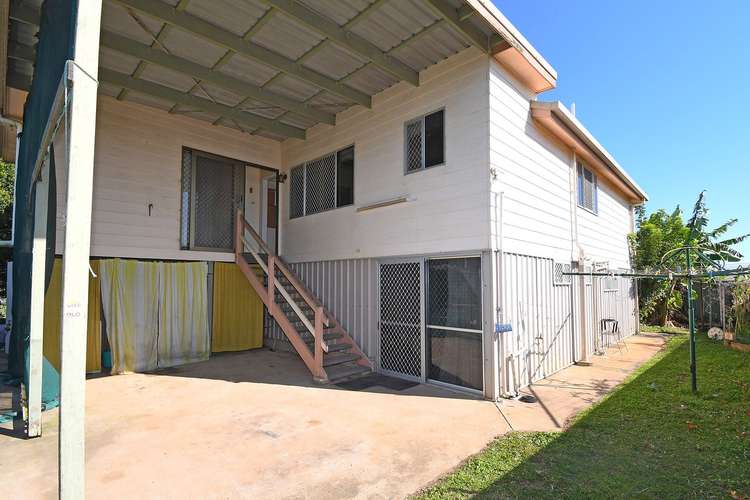 Sixth view of Homely house listing, 45 Oxley Circuit, Urraween QLD 4655