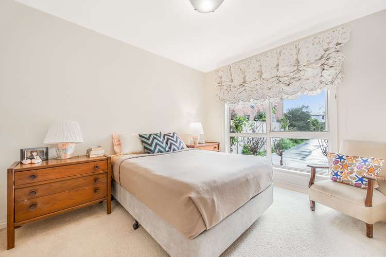 Fifth view of Homely unit listing, 2/20 Grenfell Road, Mount Waverley VIC 3149