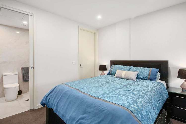 Sixth view of Homely apartment listing, 6/3 Hay Street, Box Hill South VIC 3128