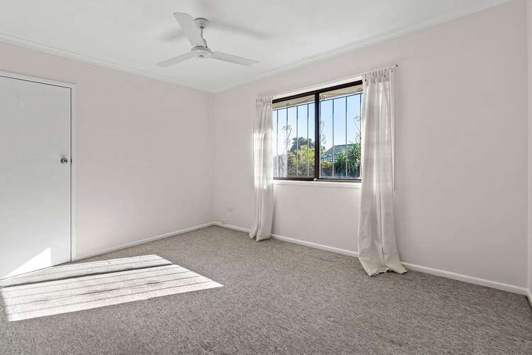 Sixth view of Homely house listing, 119 Garie Street, Wishart QLD 4122