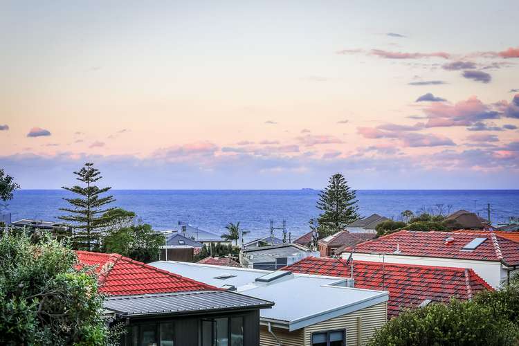 Fifth view of Homely house listing, 29 Coldstream Street, South Coogee NSW 2034