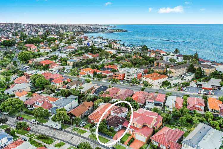 Sixth view of Homely house listing, 29 Coldstream Street, South Coogee NSW 2034