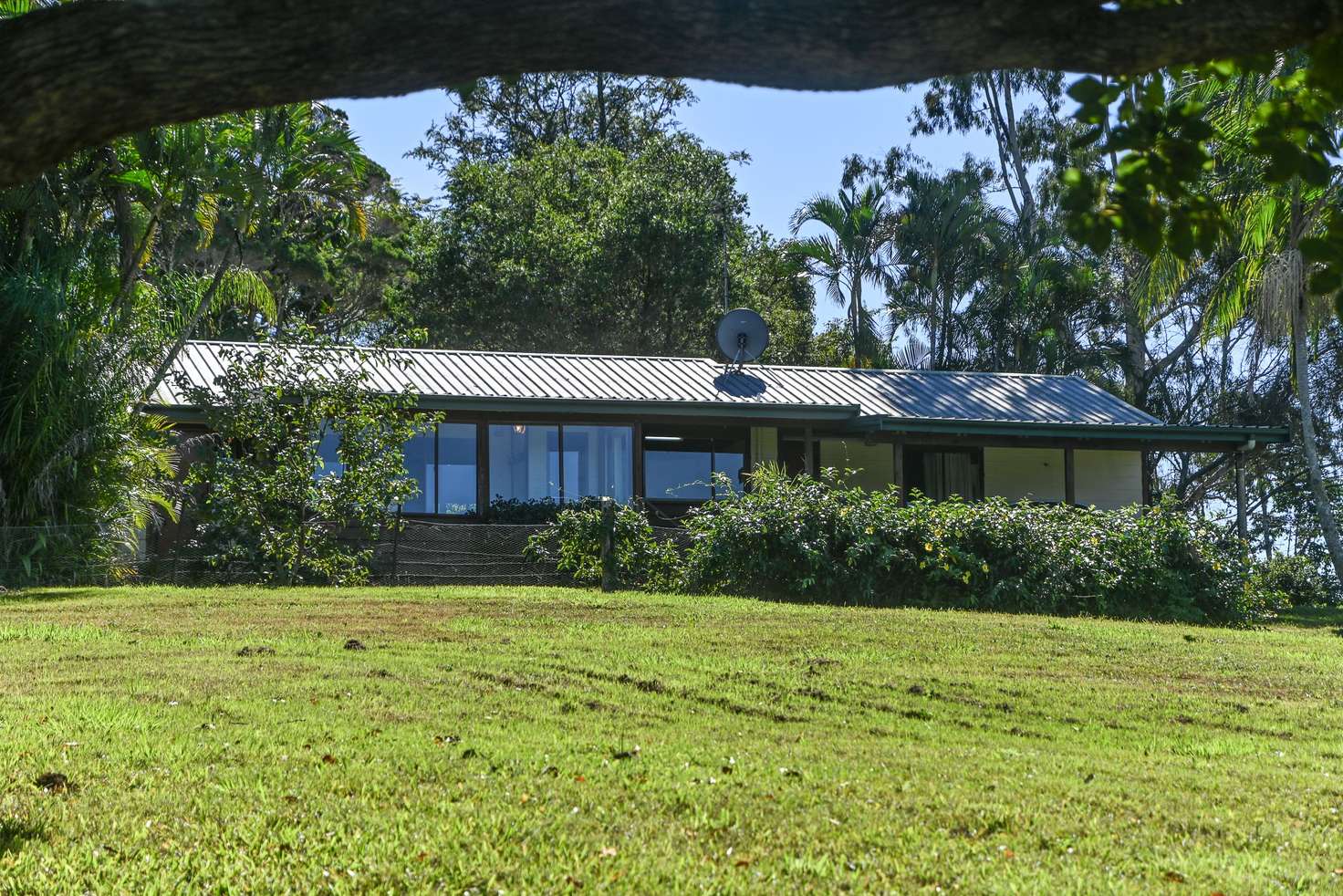 Main view of Homely house listing, 9-11 Finley Road, Eumundi QLD 4562