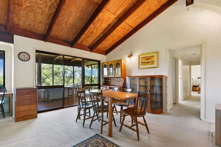 Fourth view of Homely house listing, 9-11 Finley Road, Eumundi QLD 4562