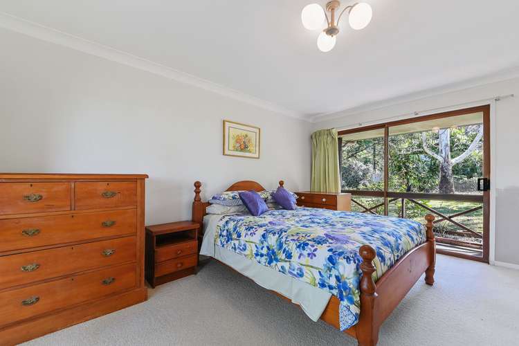 Seventh view of Homely house listing, 9-11 Finley Road, Eumundi QLD 4562