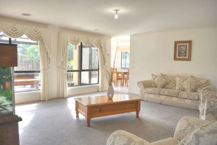 Third view of Homely house listing, 11 Sturt Street, Koroit VIC 3282