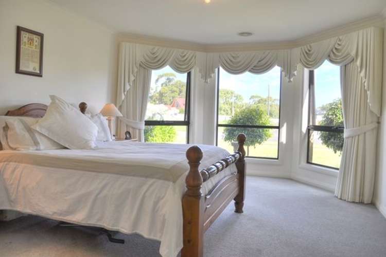 Fourth view of Homely house listing, 11 Sturt Street, Koroit VIC 3282