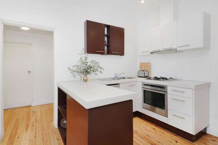 Second view of Homely apartment listing, 1/318 Bondi Road, Bondi NSW 2026