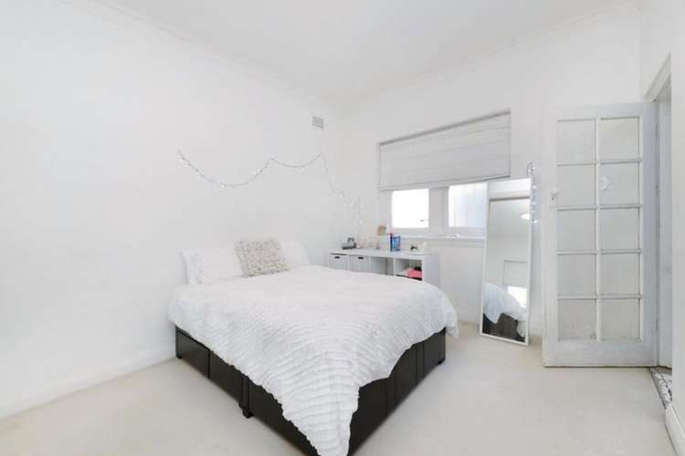 Third view of Homely apartment listing, 1/318 Bondi Road, Bondi NSW 2026