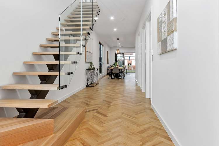 Third view of Homely house listing, 35 Somerset Avenue, Fulham Gardens SA 5024