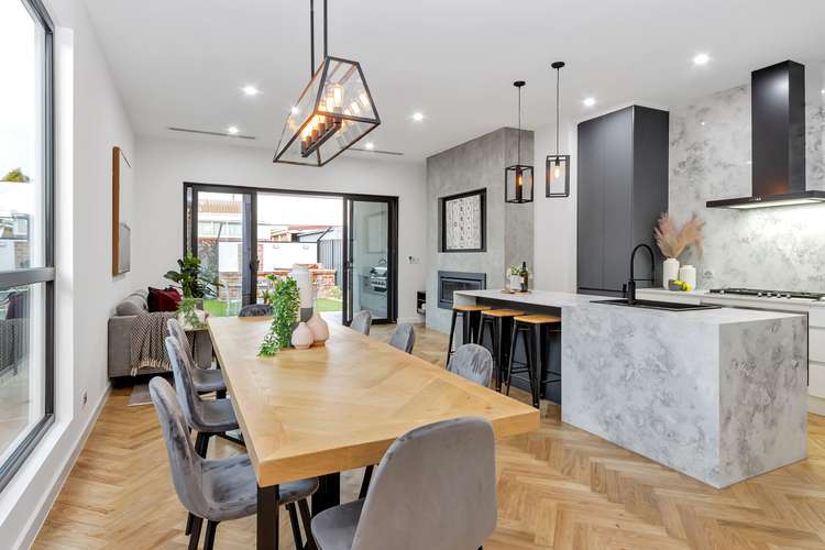 Fourth view of Homely house listing, 35 Somerset Avenue, Fulham Gardens SA 5024