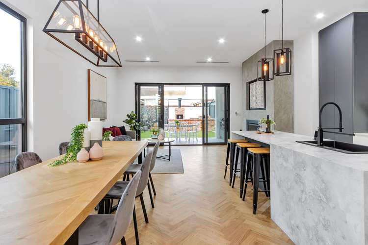 Sixth view of Homely house listing, 35 Somerset Avenue, Fulham Gardens SA 5024