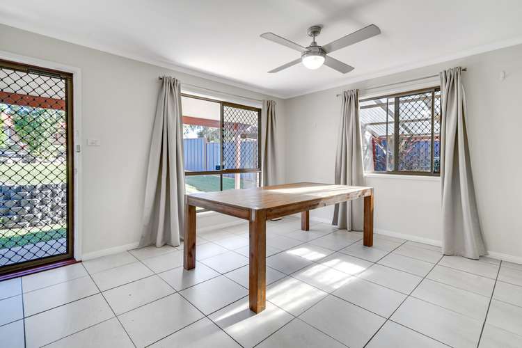 Sixth view of Homely house listing, 6 Molyu Court, Mount Warren Park QLD 4207