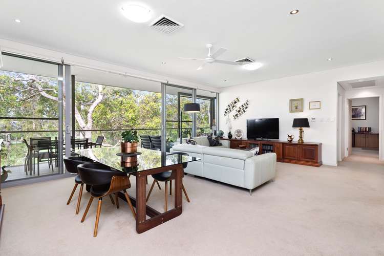 Fifth view of Homely apartment listing, 14/16 Coneflower Corner, Churchlands WA 6018