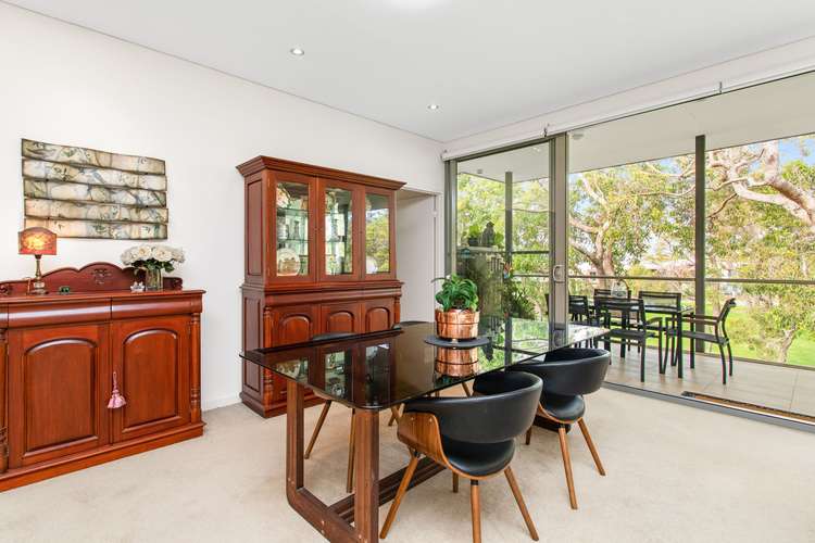 Sixth view of Homely apartment listing, 14/16 Coneflower Corner, Churchlands WA 6018