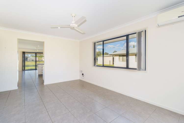 Fourth view of Homely house listing, 57 Hunter Street, Torbanlea QLD 4662