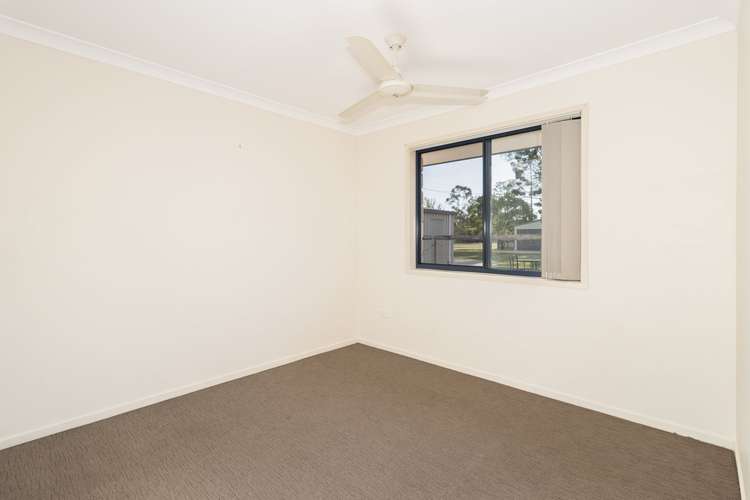 Seventh view of Homely house listing, 57 Hunter Street, Torbanlea QLD 4662