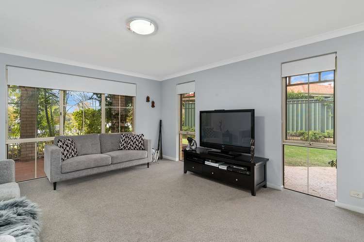 Third view of Homely house listing, 11 Withers Grove, Woodvale WA 6026
