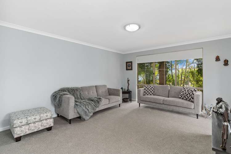 Fourth view of Homely house listing, 11 Withers Grove, Woodvale WA 6026