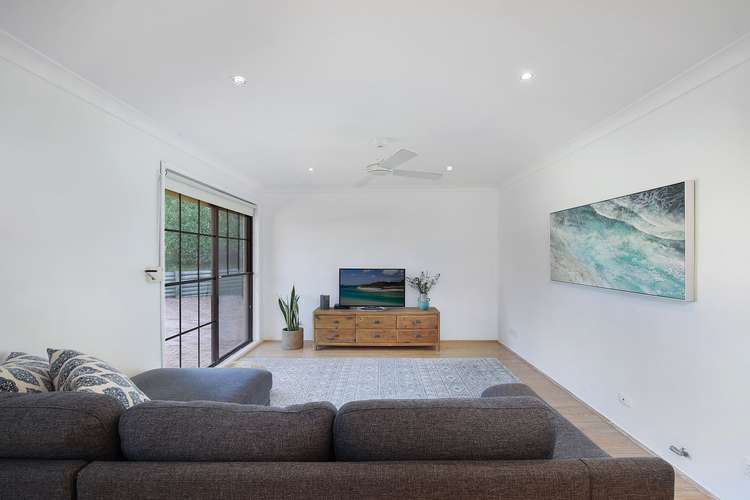 Fourth view of Homely house listing, 40 Highland Road, Green Point NSW 2251