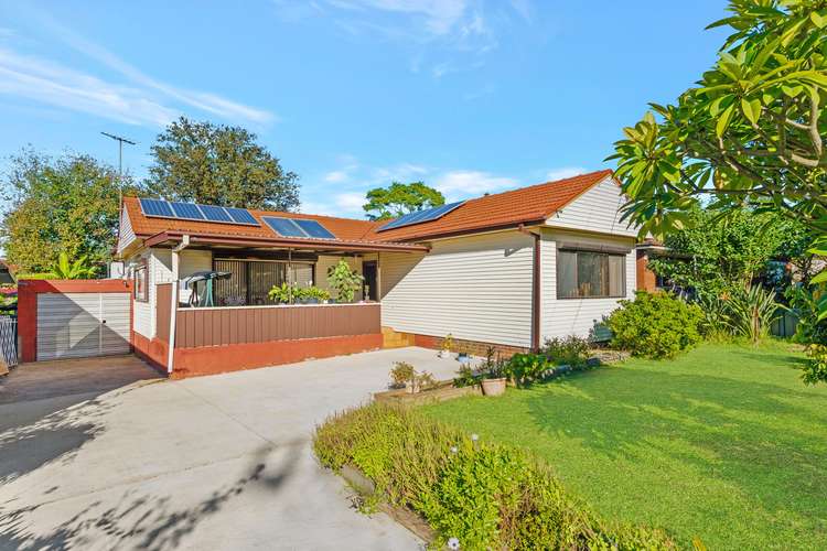 Third view of Homely house listing, 67 & 67a Polding Street, Fairfield Heights NSW 2165