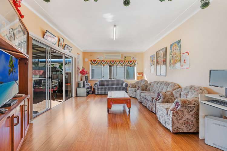 Fifth view of Homely house listing, 67 & 67a Polding Street, Fairfield Heights NSW 2165