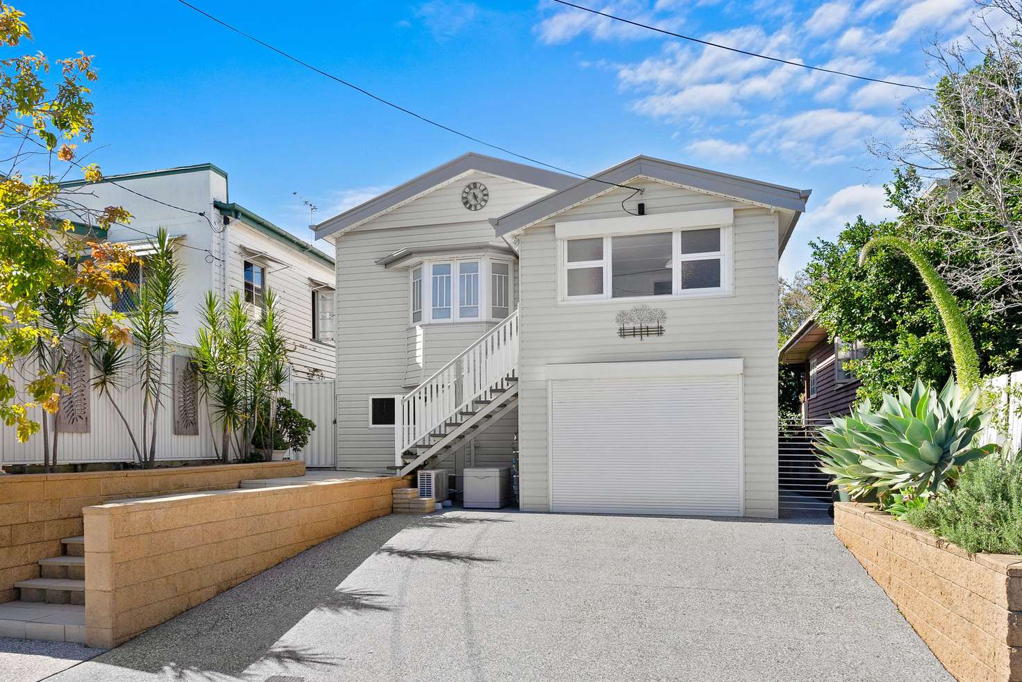 Main view of Homely house listing, 29 Heidelberg Street, East Brisbane QLD 4169