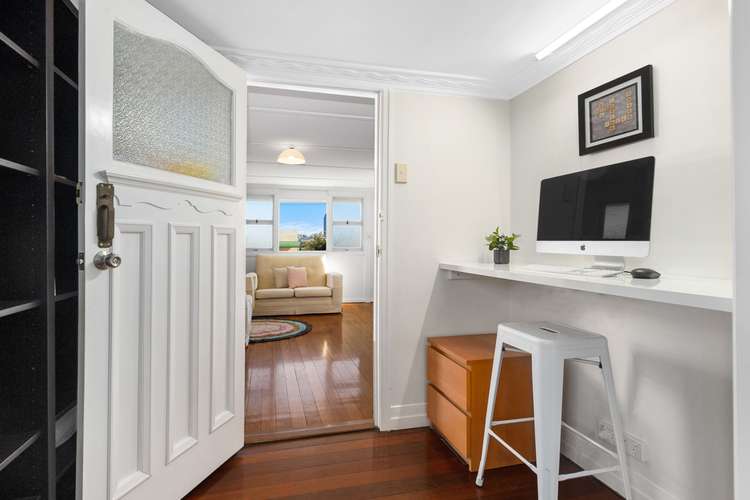 Second view of Homely house listing, 29 Heidelberg Street, East Brisbane QLD 4169