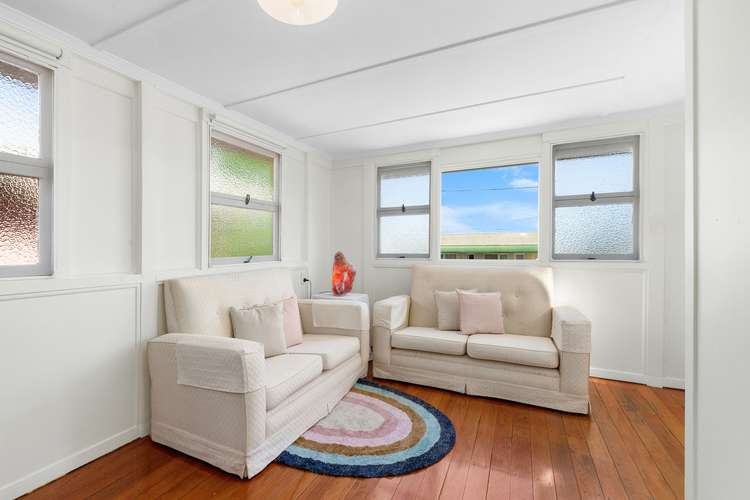 Third view of Homely house listing, 29 Heidelberg Street, East Brisbane QLD 4169