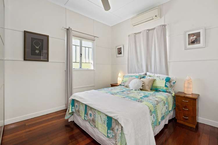 Fifth view of Homely house listing, 29 Heidelberg Street, East Brisbane QLD 4169