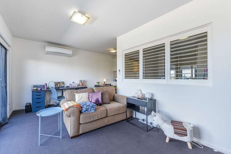 Second view of Homely apartment listing, 310/60 Autumn Terrace, Clayton South VIC 3169