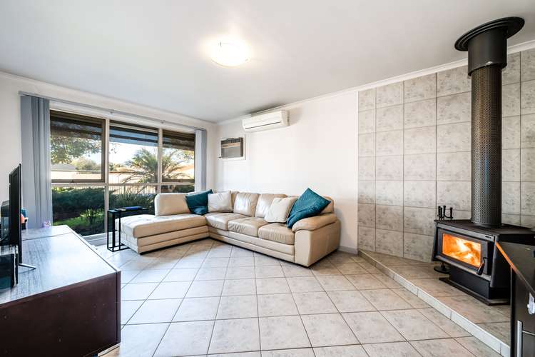 Third view of Homely house listing, 42 Fairford Terrace, Semaphore Park SA 5019