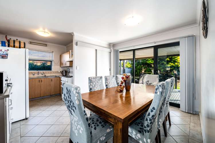 Fifth view of Homely house listing, 42 Fairford Terrace, Semaphore Park SA 5019