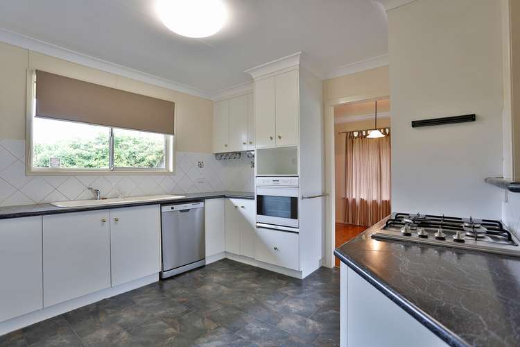 Sixth view of Homely house listing, 4 Traminer Drive, Wilsonton Heights QLD 4350