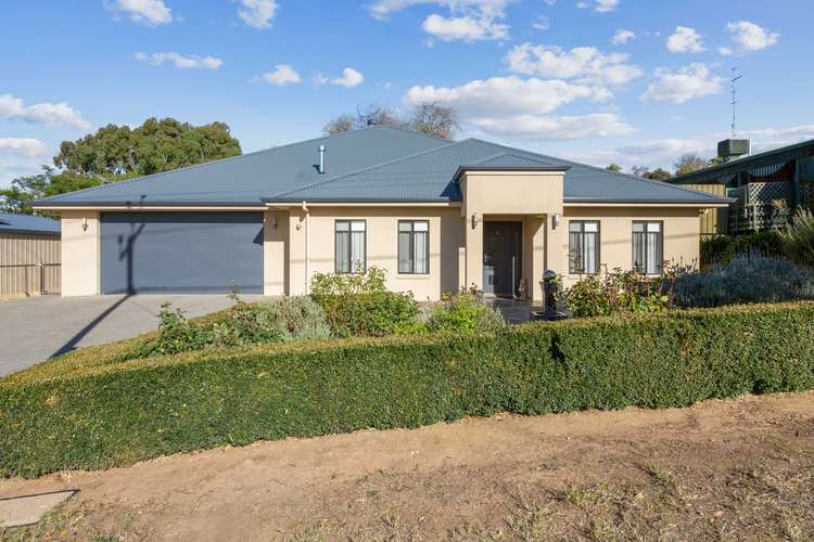 Main view of Homely house listing, 2 Houghton Street, Clare SA 5453