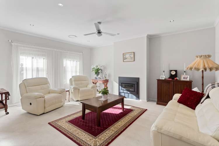 Fourth view of Homely house listing, 2 Houghton Street, Clare SA 5453