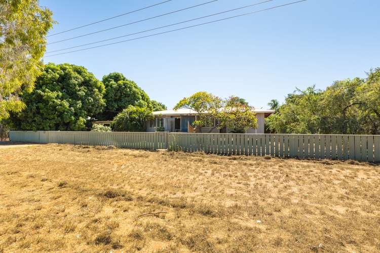 26 Saville Street, Broome WA 6725