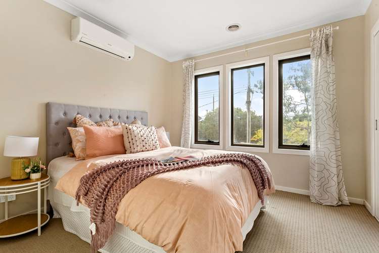 Fifth view of Homely townhouse listing, 1/200 Haughton Road, Oakleigh South VIC 3167