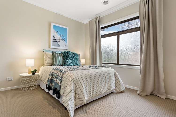 Sixth view of Homely townhouse listing, 1/200 Haughton Road, Oakleigh South VIC 3167