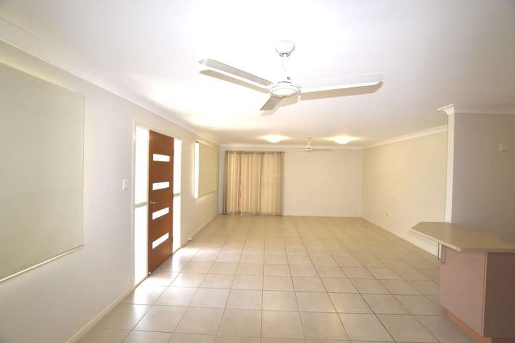 Third view of Homely house listing, 13 Oasis Court, South Gladstone QLD 4680