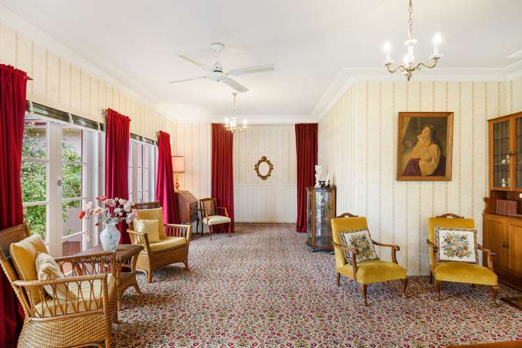 Third view of Homely house listing, 11 Leopold Street, Alfredton VIC 3350