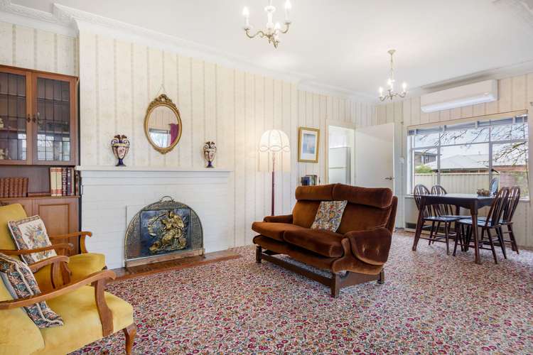 Fourth view of Homely house listing, 11 Leopold Street, Alfredton VIC 3350