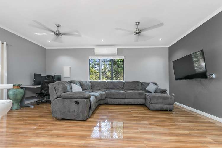 Third view of Homely house listing, 10 Aldridge Street, Berry Springs NT 838