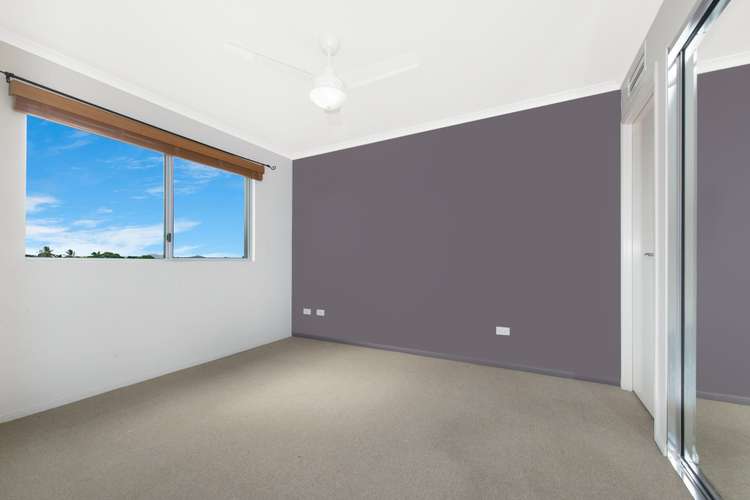 Sixth view of Homely apartment listing, 39/11-17 Stanley Street, Townsville City QLD 4810