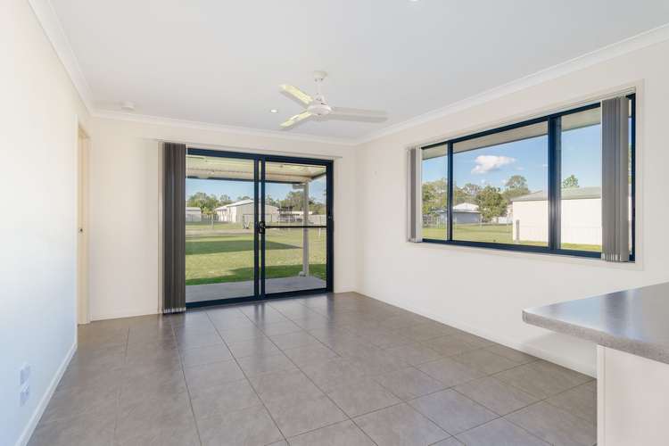 Fourth view of Homely house listing, 59 Hunter Street, Torbanlea QLD 4662